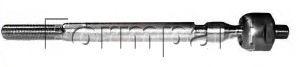  FORMPART part 3607023 Tie Rod Axle Joint