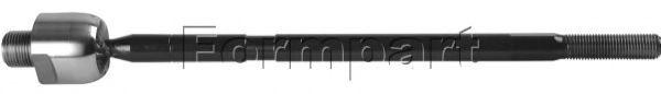  FORMPART part 3607030 Tie Rod Axle Joint