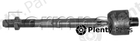  FORMPART part 4507005 Tie Rod Axle Joint