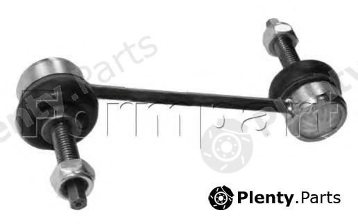  FORMPART part 4808000 Rod/Strut, stabiliser