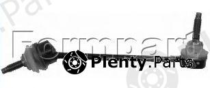  FORMPART part 4808001 Rod/Strut, stabiliser