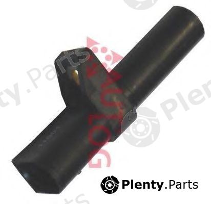  AUTLOG part AS4184 RPM Sensor, engine management