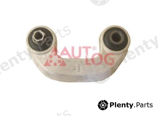  AUTLOG part FT1470 Rod/Strut, stabiliser