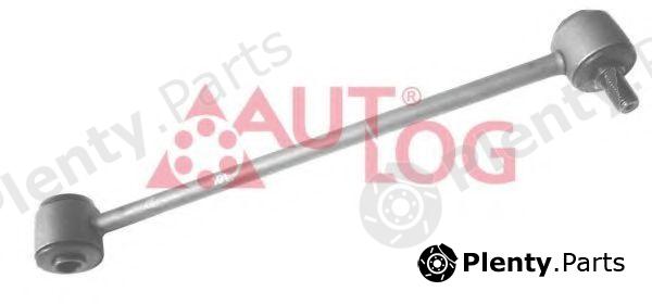  AUTLOG part FT1509 Rod/Strut, stabiliser