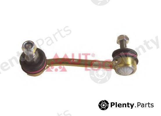  AUTLOG part FT1513 Rod/Strut, stabiliser