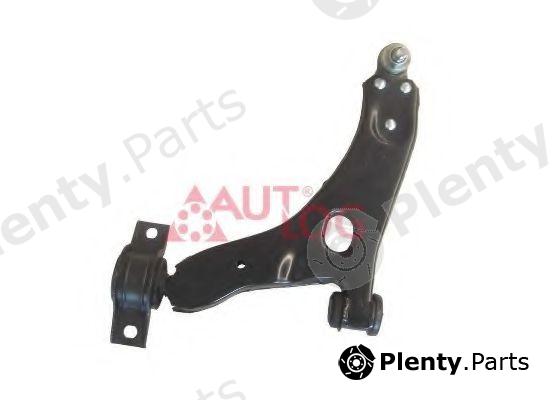 AUTLOG part FT1678 Track Control Arm