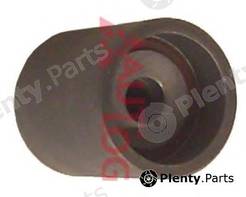  AUTLOG part RT1275 Deflection/Guide Pulley, timing belt