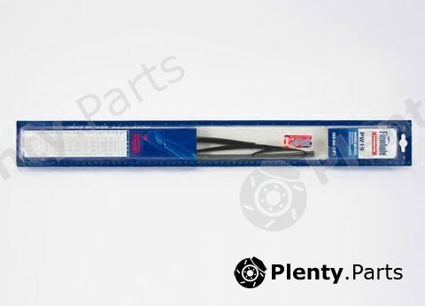  FINWHALE part PW19 Wiper Blade