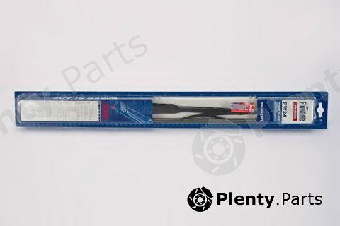  FINWHALE part PW24 Wiper Blade