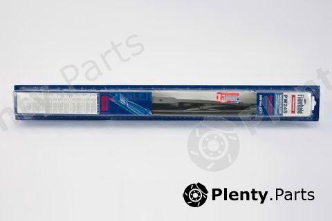  FINWHALE part PW24S Wiper Blade