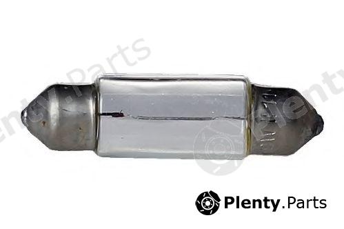  StartVOLT part VL-SV8.5-12 (VLSV8512) Bulb, licence plate light