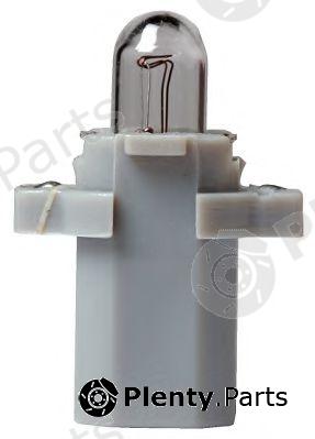  StartVOLT part VL-B8.5D-06 (VLB85D06) Bulb, interior light