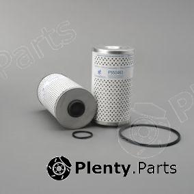  DONALDSON part P550463 Fuel filter