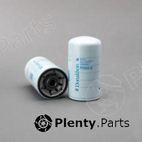  DONALDSON part P556916 Fuel filter