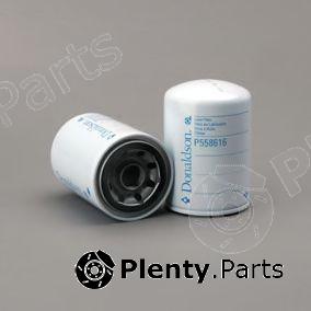  DONALDSON part P558616 Oil Filter