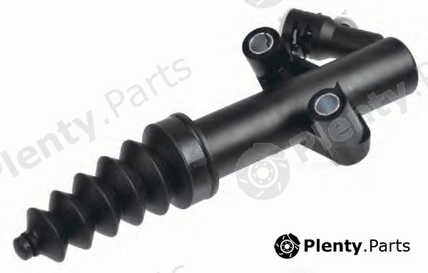  SACHS part 6283600546 Slave Cylinder, clutch