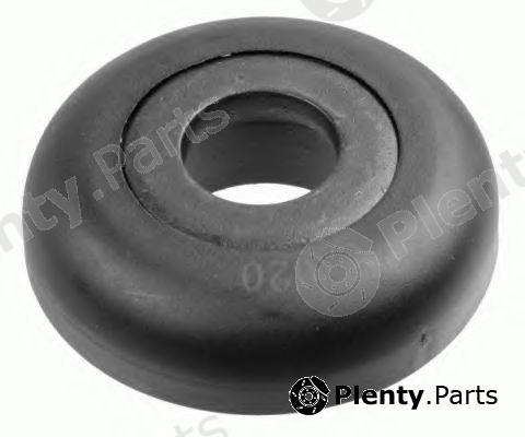  SACHS part 801049 Anti-Friction Bearing, suspension strut support mounting