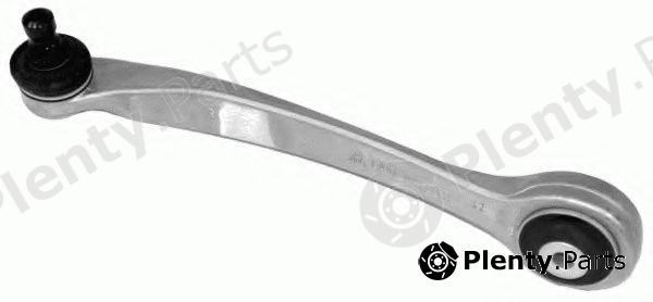  LEMFÖRDER part 1372001 Track Control Arm
