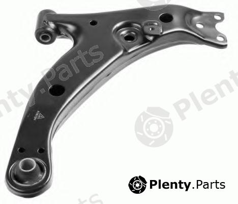  LEMFÖRDER part 2467701 Track Control Arm