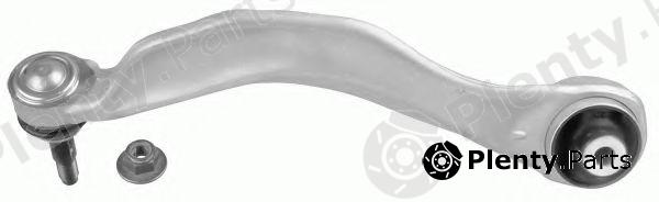  LEMFÖRDER part 3621401 Track Control Arm