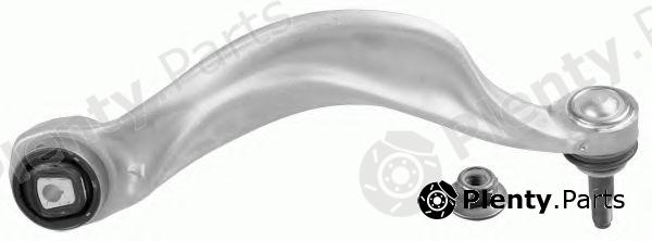  LEMFÖRDER part 3621101 Track Control Arm
