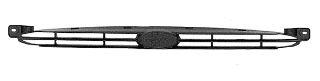  VAN WEZEL part 1856517 Radiator Grille