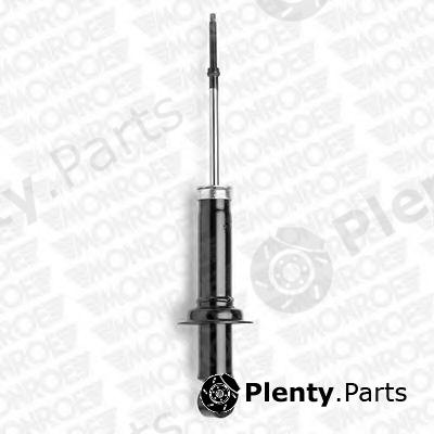  MONROE part 71379ST Shock Absorber