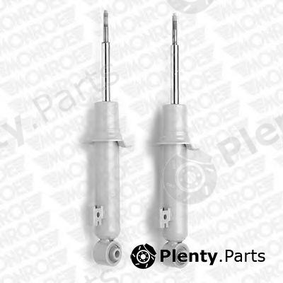 MONROE part D8975 Shock Absorber