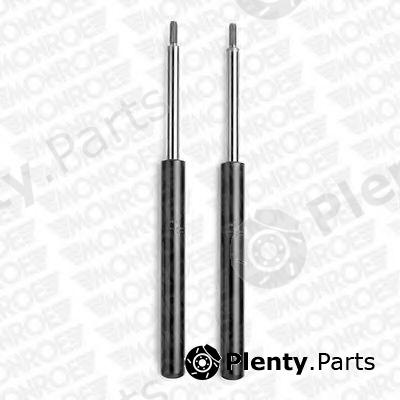 MONROE part E3403 Shock Absorber