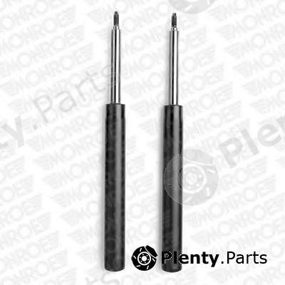  MONROE part E3404 Shock Absorber