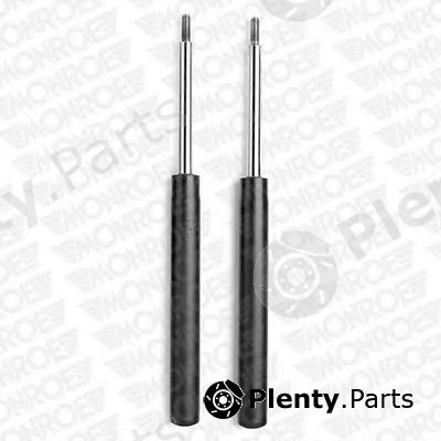  MONROE part E3420 Shock Absorber