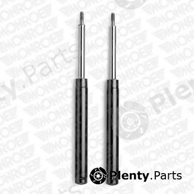  MONROE part E3454 Shock Absorber