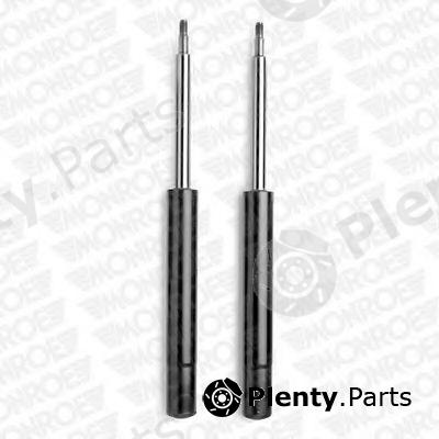  MONROE part E3817 Shock Absorber