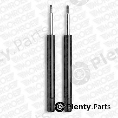  MONROE part E3818 Shock Absorber