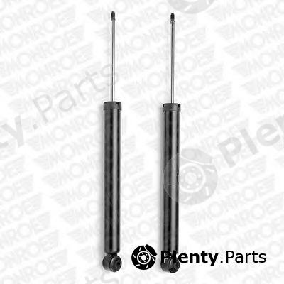  MONROE part E5117 Shock Absorber