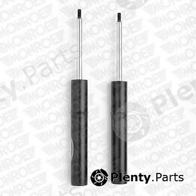  MONROE part E8501 Shock Absorber