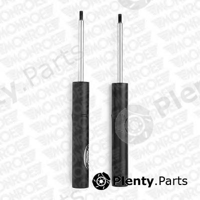 MONROE part E8502 Shock Absorber