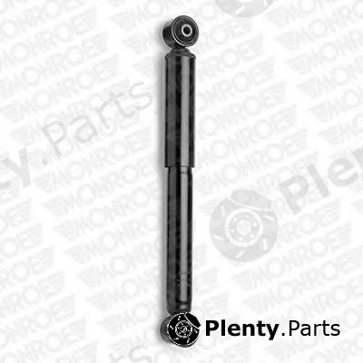  MONROE part G1090 Shock Absorber