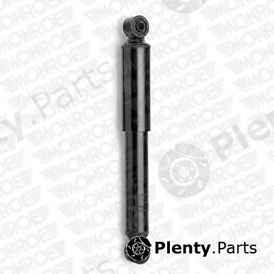  MONROE part G1093 Shock Absorber