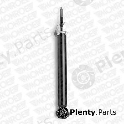  MONROE part G1095 Shock Absorber