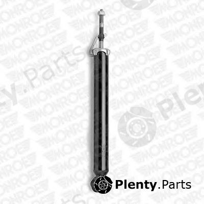  MONROE part G1097 Shock Absorber