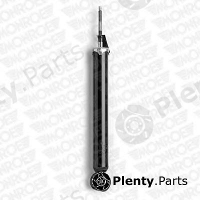  MONROE part G1102 Shock Absorber