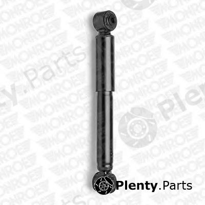  MONROE part G1104 Shock Absorber