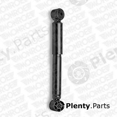  MONROE part G1105 Shock Absorber