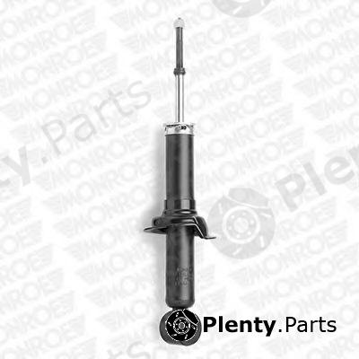  MONROE part G1124 Shock Absorber
