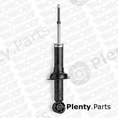  MONROE part G1125 Shock Absorber