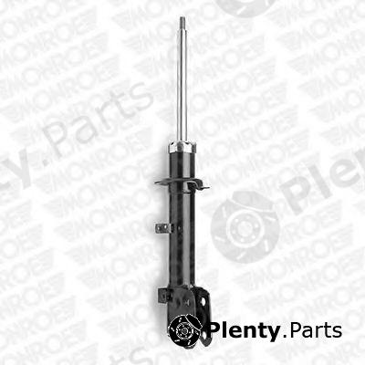  MONROE part G7150 Shock Absorber