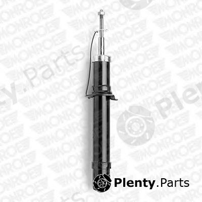  MONROE part G9503 Shock Absorber