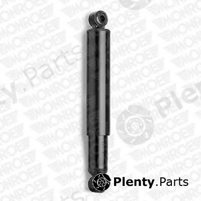 MONROE part V1174 Shock Absorber