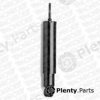  MONROE part V1185 Shock Absorber